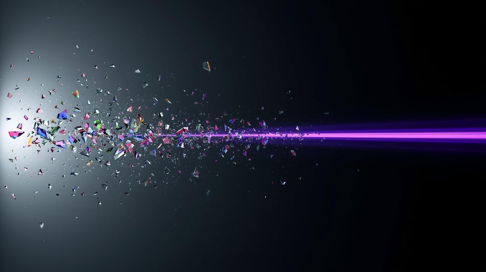 Post-launch messaging alignment