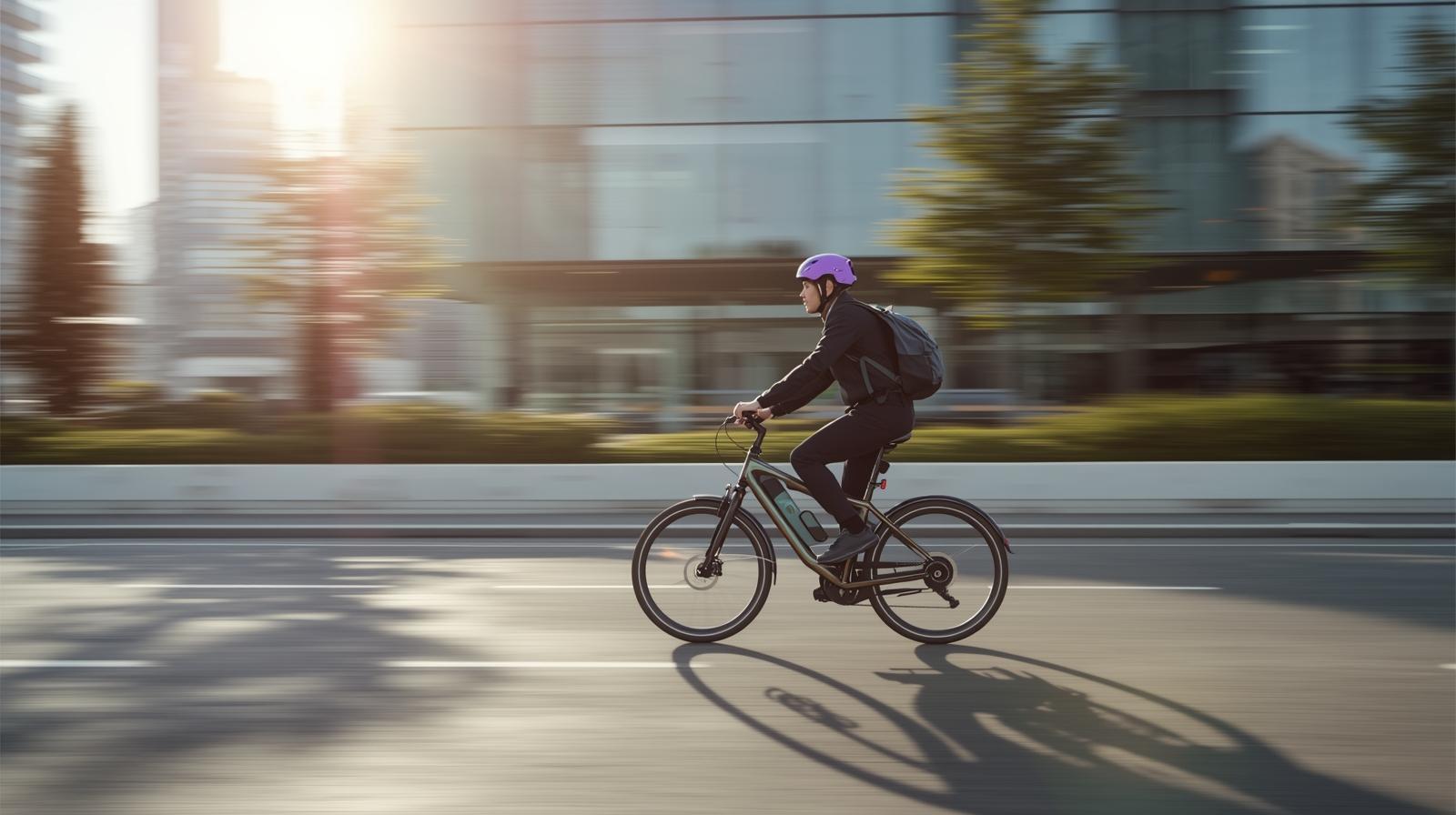 How to scale content without adding headcount