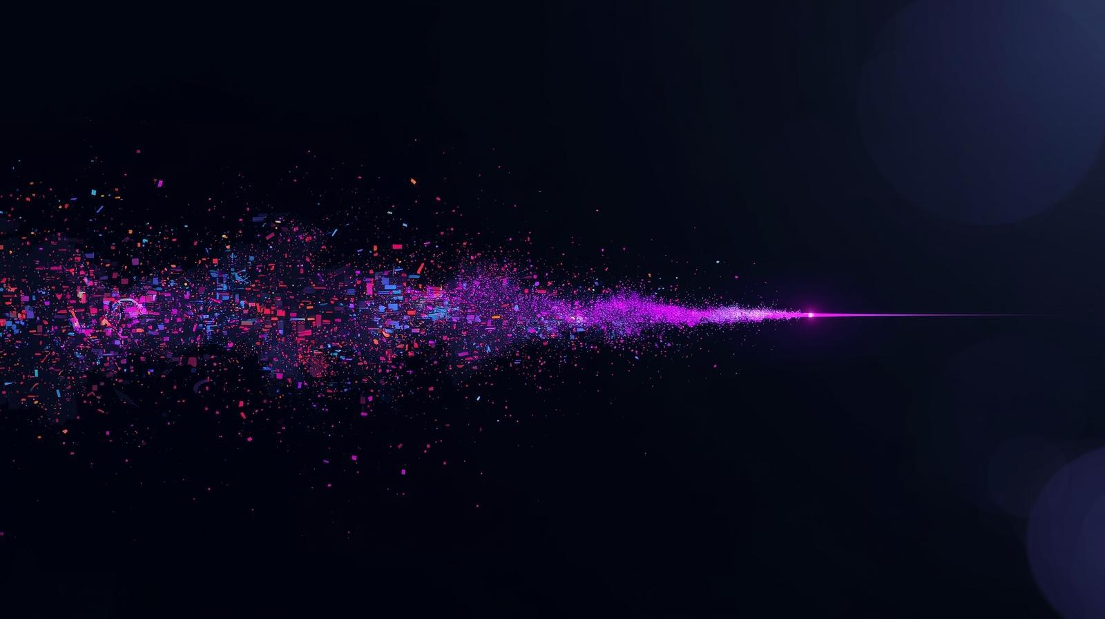 The clarity gap for SaaS and B2B 