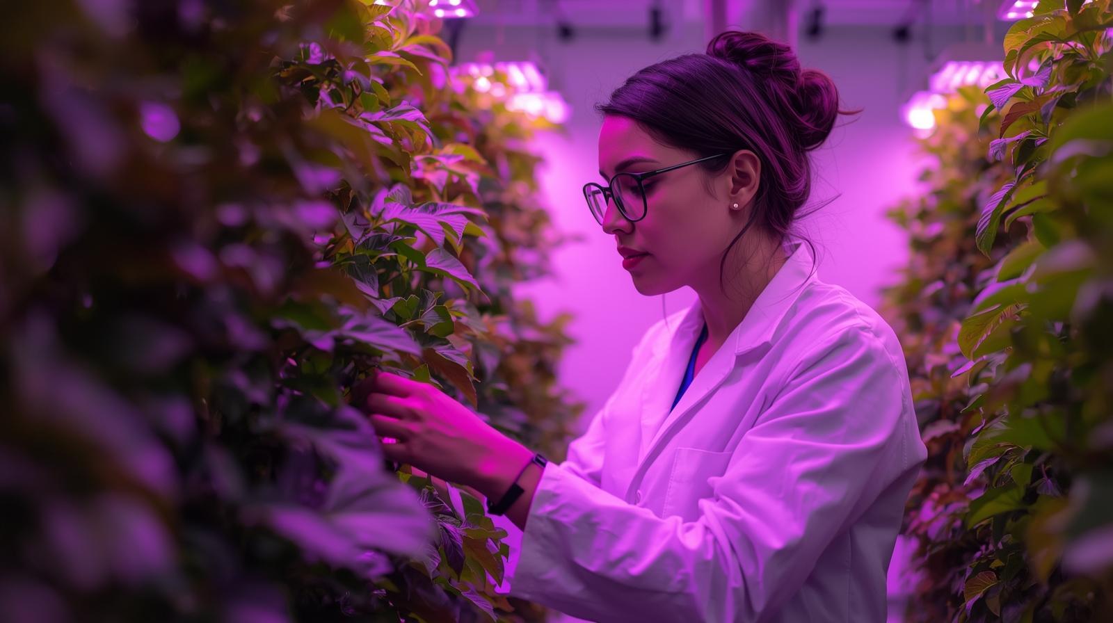 ESG copy that wins customers